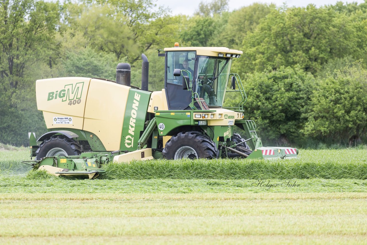 Bild 180 - Kruppa 30-jaehriges Jubilaeum
